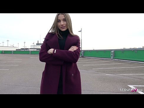 ❤️ НЕМАЧКИ ИЗВИЂАЧ ЈЕ СТЕЕЛ ДИРИВ СНОВА, ПАРКИНГ ВЕЛИКИ И СЕКСИ ЗА НОВАЦ Квалитетан секс код нас sr.pornoklinge.ru