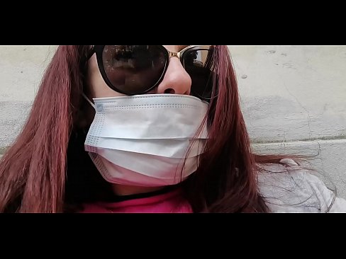 ❤️ Ницолетта се освети свом комшији и пишки у његовој гаражи (Специјални италијански карантин Цовид19) Квалитетан секс код нас sr.pornoklinge.ru