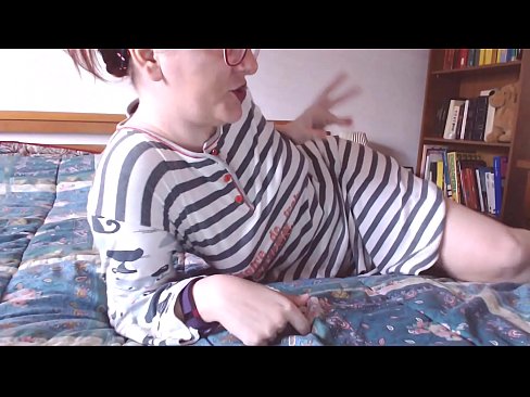 ❤️ Узми овај велики црни курац у уста, мали роб Квалитетан секс код нас sr.pornoklinge.ru