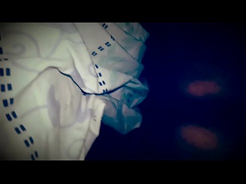 ❤️ Моја ексклузивна пичка! Најбоља жена икад! Квалитетан секс код нас sr.pornoklinge.ru