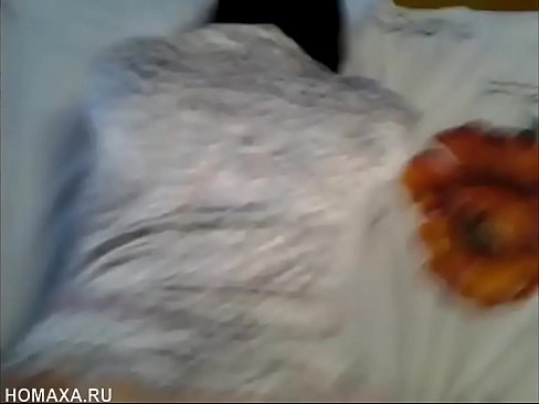 ❤️ Јебе своју жену са прекрасним дупетом Квалитетан секс код нас sr.pornoklinge.ru