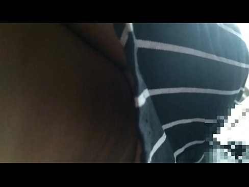 ❤️ Девојка у црном без гаћица, 2. део Квалитетан секс код нас sr.pornoklinge.ru