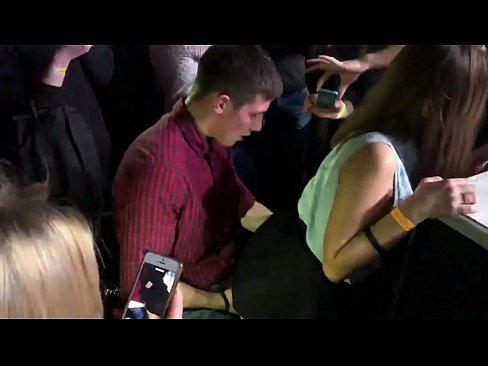 ❤️ Прави секс у руском ноћном клубу. 18-годишња Рускиња у анусу и вагини јебана у ноћном клубу Квалитетан секс код нас sr.pornoklinge.ru