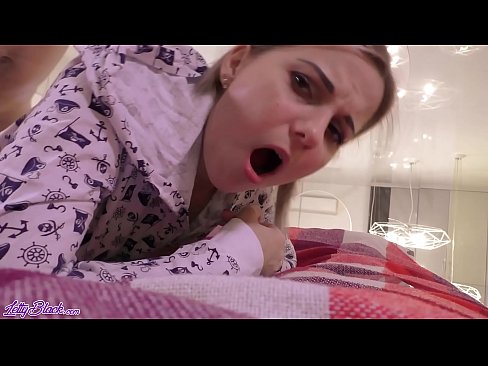 ❤️ Секси мама гута и прегостил секс - сперма изблиза Квалитетан секс код нас sr.pornoklinge.ru